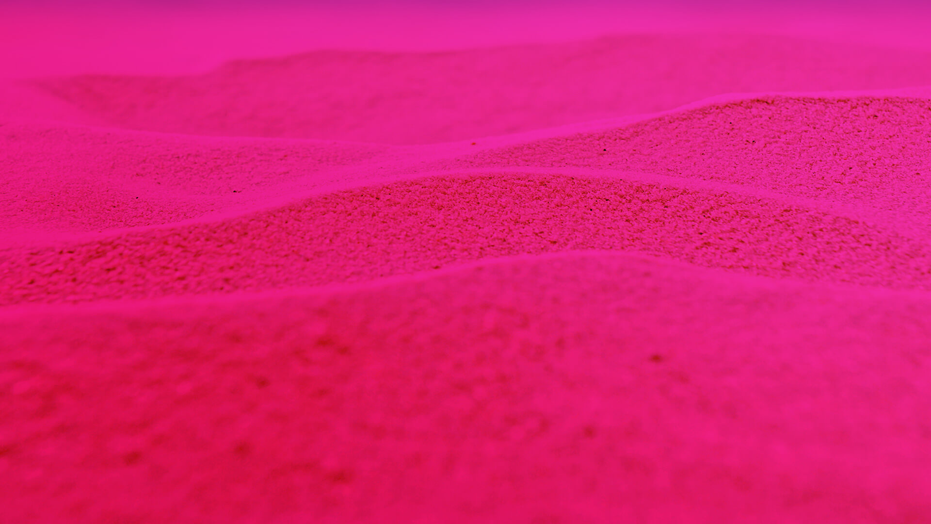 evo_project_cover_1920x1080_