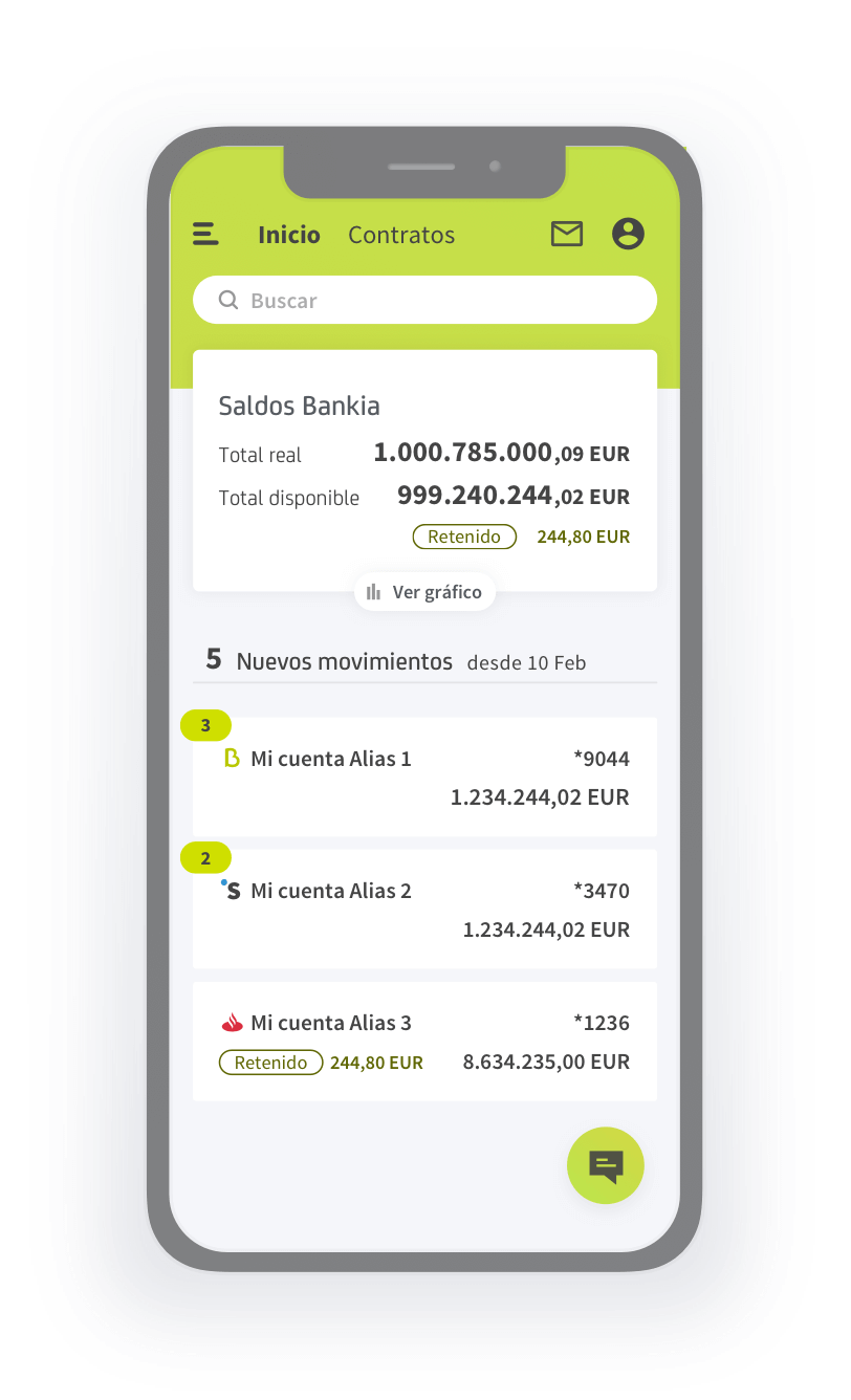 bnkia_mbl_mckups_001