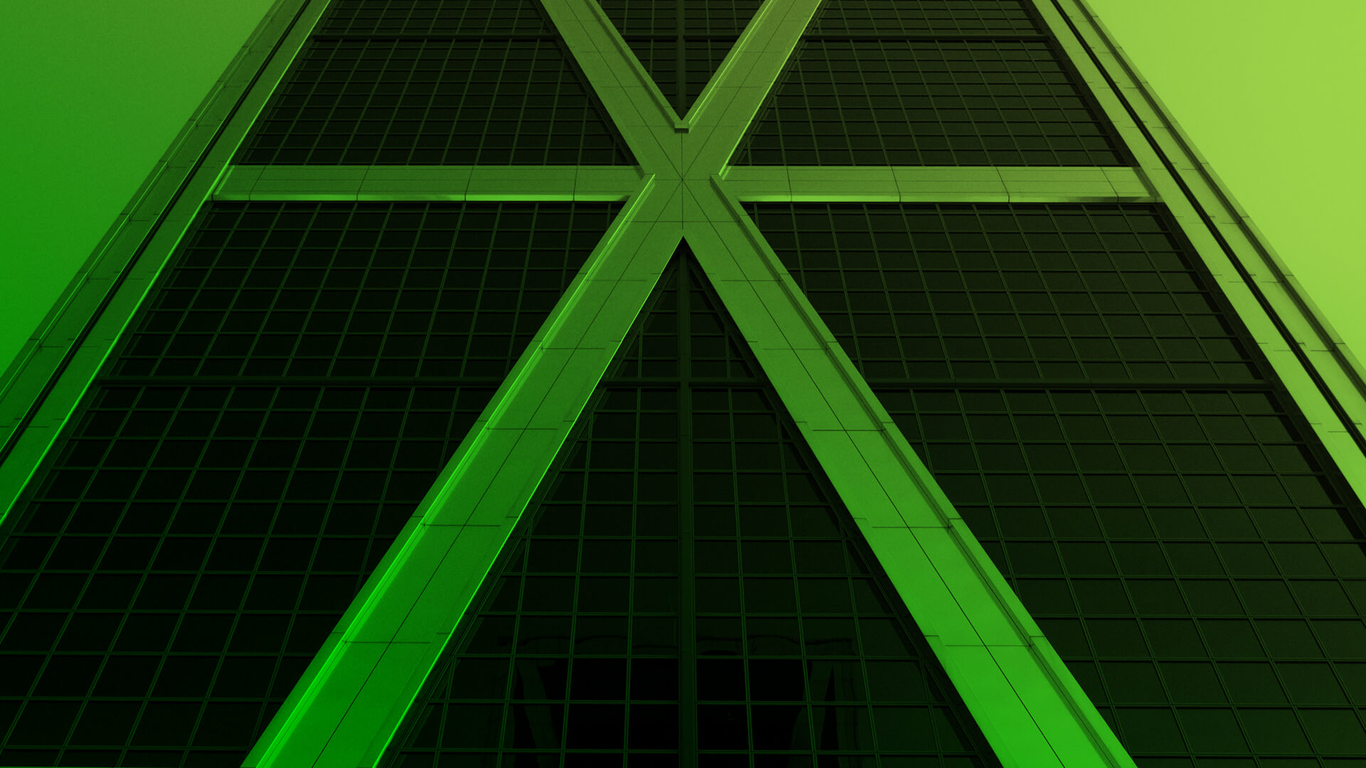 project_cover_bankia_acid