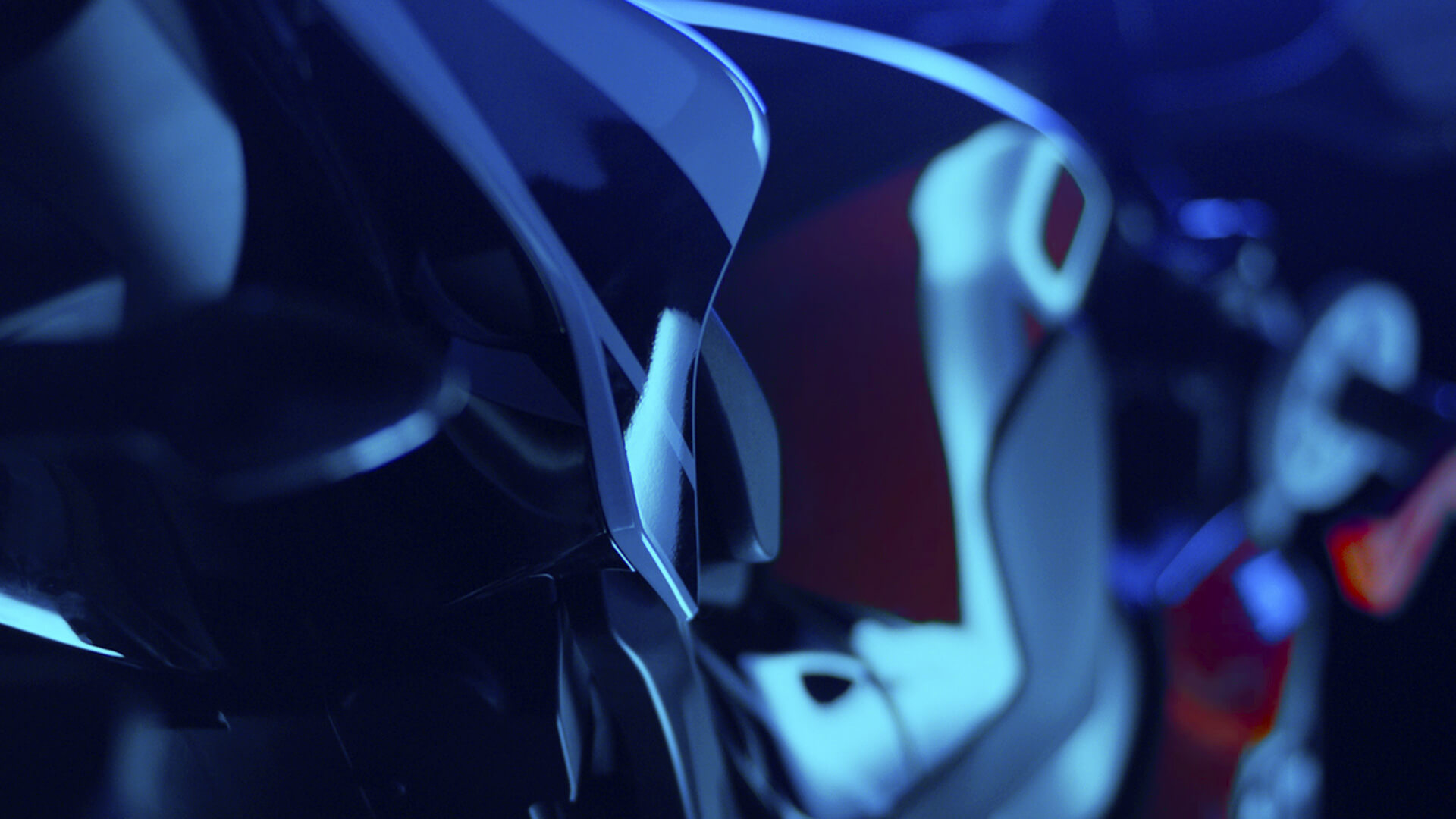 psw_project_cover_1920x1080