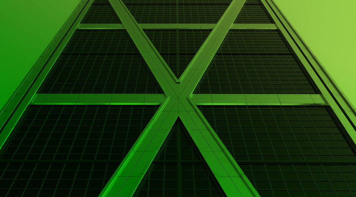 Bankia Online Empresas