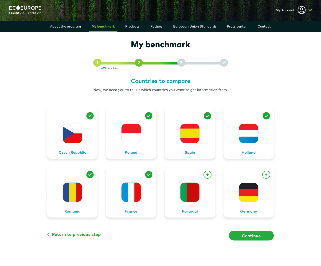 HOME_create_benchmark_countries