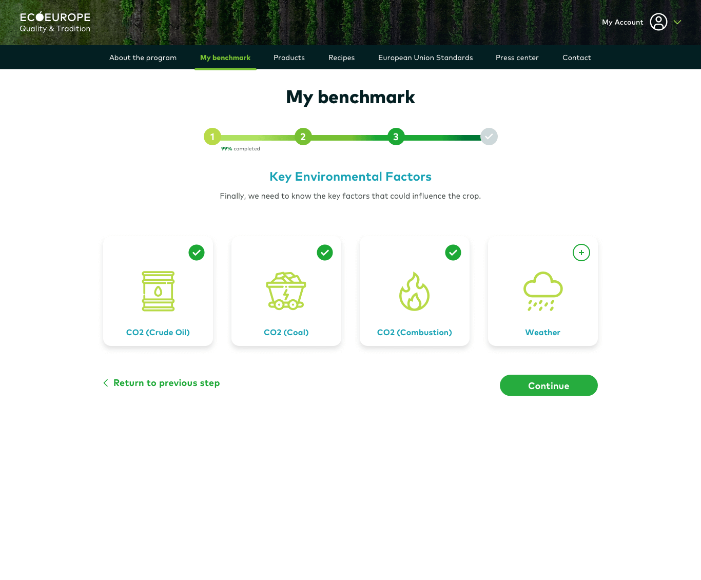 HOME_create_benchmark_factors
