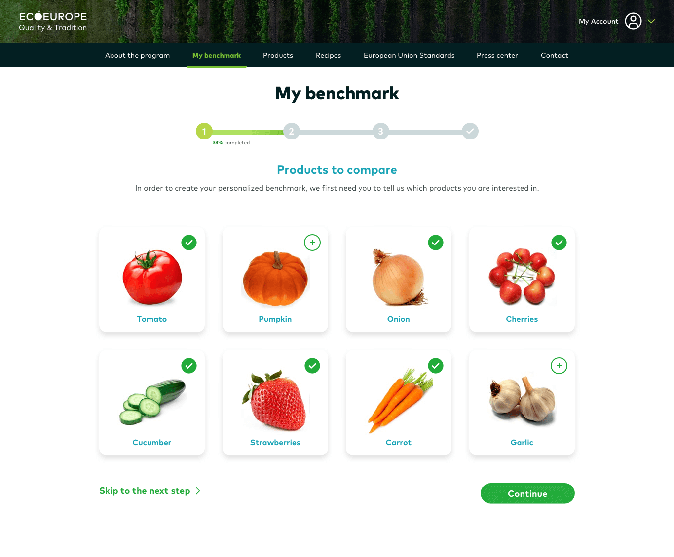 HOME_create_benchmark_products_2 _selected